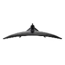 mag-342cqr-e2-04-500x500.webp