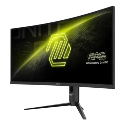 mag-342cqr-e2-03-500x500.webp