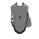 aula-sc300-rechargeable-wireless-mouse-02-500x500.webp