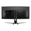 mpg-341cqpx-qd-oled-05-500x500.webp