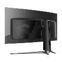 mpg-341cqpx-qd-oled-04-500x500.webp