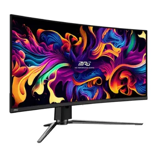 mpg-341cqpx-qd-oled-03-500x500.webp