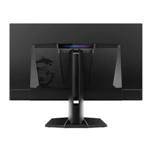 mag-321urx-04-500x500.webp