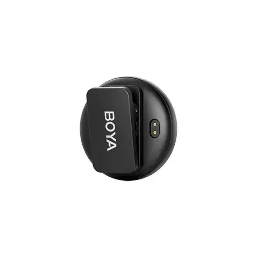 omic-u-04-500x500.webp