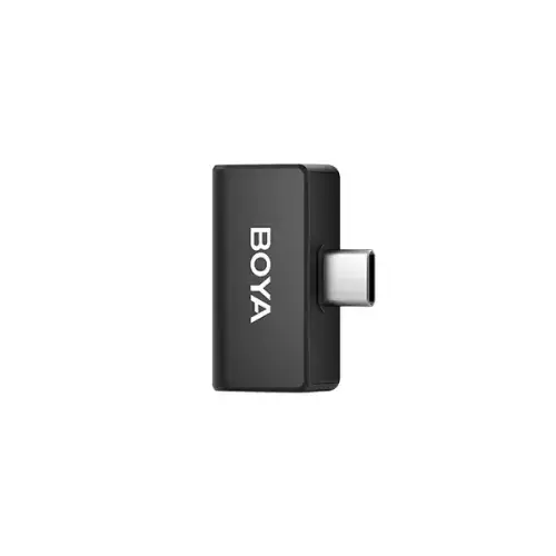 omic-u-02-500x500.webp