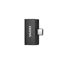 omic-u-02-500x500.webp