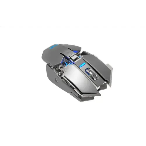 aula-sc300-rechargeable-wireless-mouse-04-500x500.webp