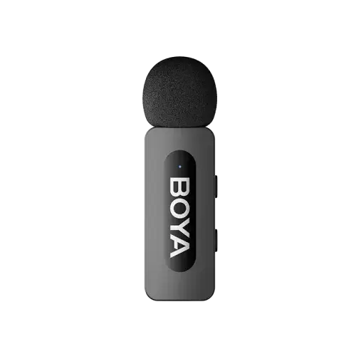 by-v3-combo-03-500x500 (1).webp