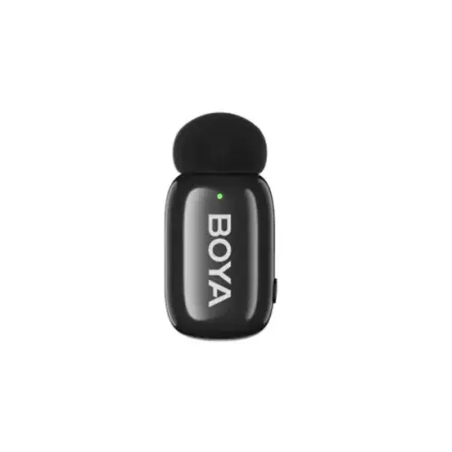 mini-12-02-500x500.webp