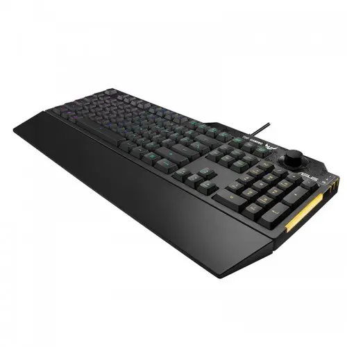 tuf-gaming-k1-2-500x500.webp