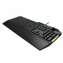tuf-gaming-k1-2-500x500.webp