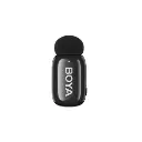 mini-14-02-500x500.webp