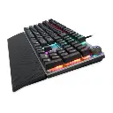 f2058-02-500x500.webp