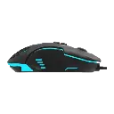 image-removebg-preview-89-1.webp