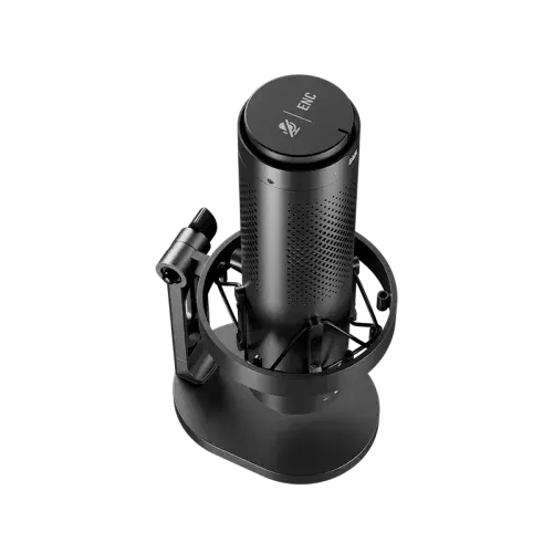 K9-04-500x500.webp