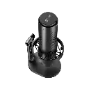 K9-04-500x500.webp