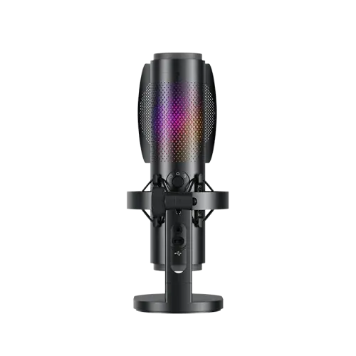 K9-03-500x500.webp