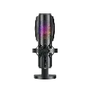 K9-03-500x500.webp