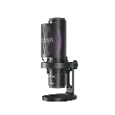 K9-02-500x500.webp