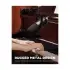 boya-by-dm500-dynamic-studio-51726729390.webp