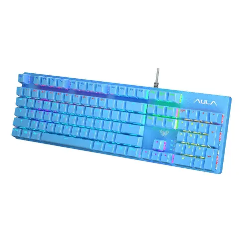 aula-s2022-mechanical-gaming-keyboard-blue-500x500.webp