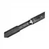 boya-by-pvm3000m-super-cardioid-professional-51720343092.webp