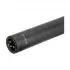 boya-by-pvm3000m-super-cardioid-professional-61720343093.webp
