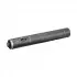 boya-by-pvm3000m-super-cardioid-professional-41720343092.webp