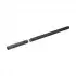 boya-by-pvm3000m-super-cardioid-professional-31720343092.webp
