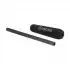 boya-by-pvm3000m-super-cardioid-professional-21720343091.webp