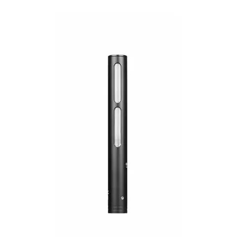 by-bm6040-03-500x500.webp