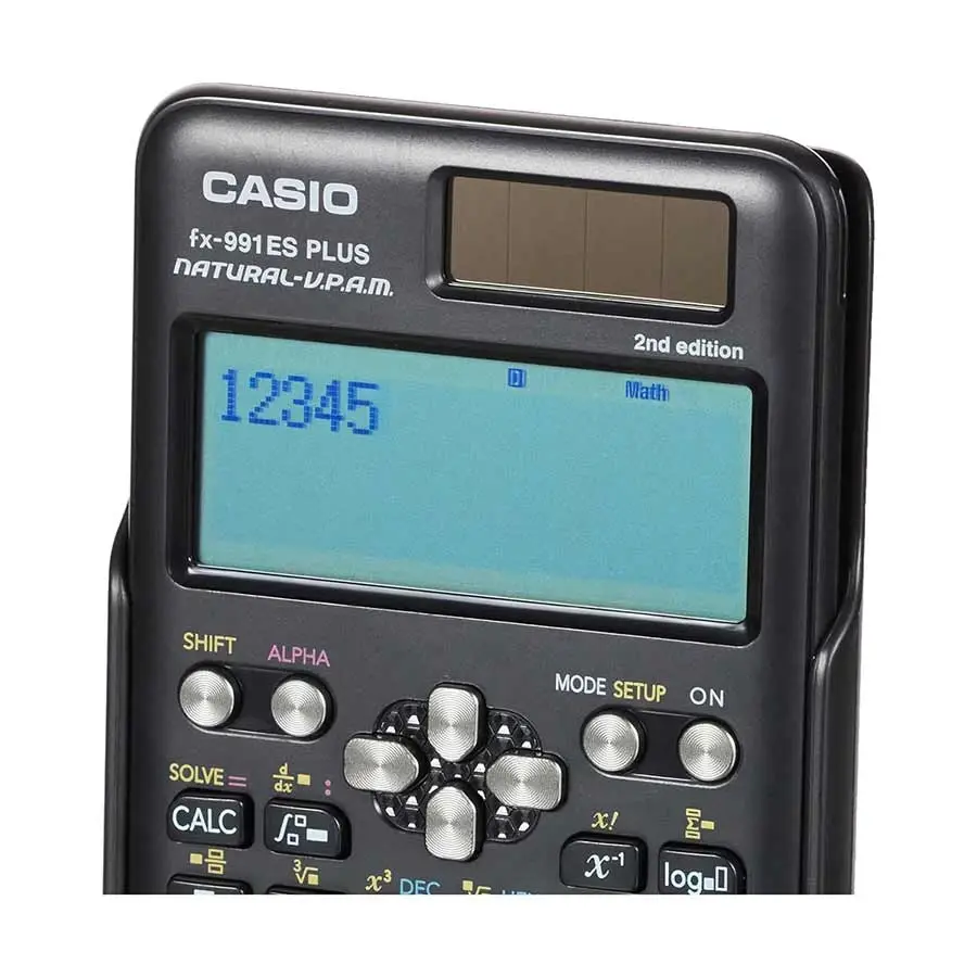 casio-fx-991es-plus-2nd-edition-non-programmable-31727942660.webp