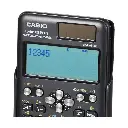 casio-fx-991es-plus-2nd-edition-non-programmable-31727942660.webp