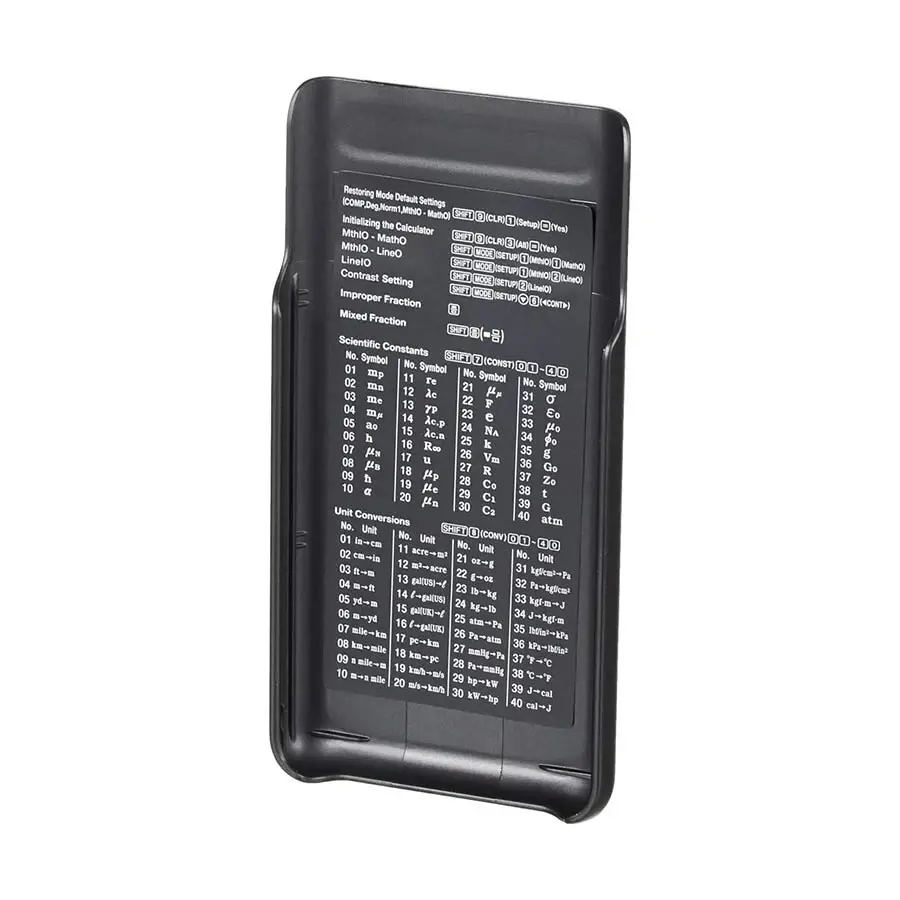 casio-fx-991es-plus-2nd-edition-non-programmable-51727942661.webp