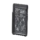 casio-fx-991es-plus-2nd-edition-non-programmable-51727942661.webp