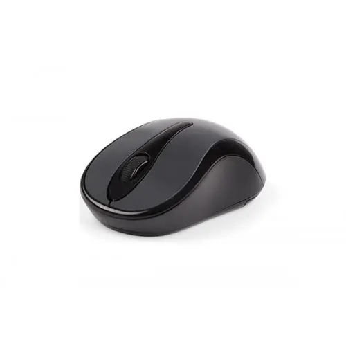 g3-280n