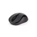 g3-280n
