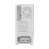 gamdias-aura-gc7-rgb-mid-tower-white-atx-gaming-61729406685.webp