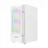 gamdias-aura-gc7-rgb-mid-tower-white-atx-gaming-41729406683.webp