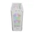 gamdias-aura-gc7-rgb-mid-tower-white-atx-gaming-31729406683.webp