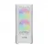 gamdias-aura-gc7-rgb-mid-tower-white-atx-gaming-21729406682.webp
