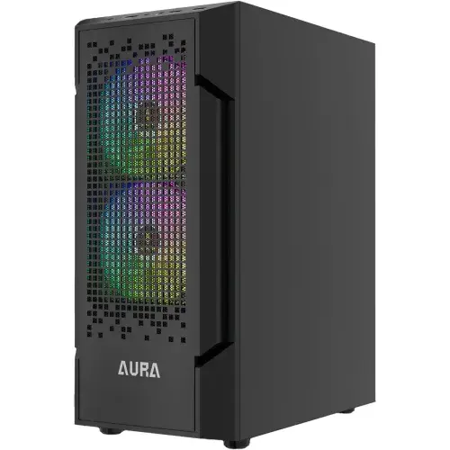 aura-gc7-04-500x500.webp