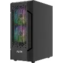 aura-gc7-04-500x500.webp