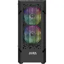 aura-gc7-03-500x500.webp