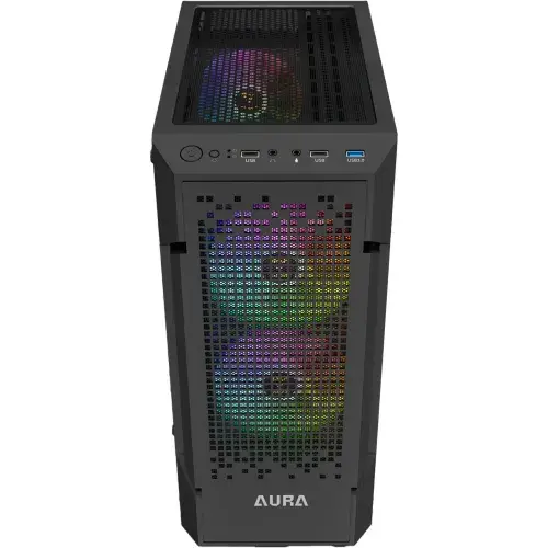 aura-gc7-02-500x500.webp