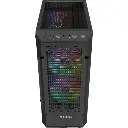 aura-gc7-02-500x500.webp