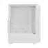 gamdias-aura-gc7-rgb-mid-tower-white-atx-gaming-51729406684.webp