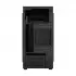 gamdias-mars-e5m-mini-tower-black-micro-atx-61726661389.webp