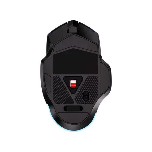 f812-04-500x500.webp