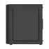 gamdias-mars-e5m-mini-tower-black-micro-atx-51726661389.webp